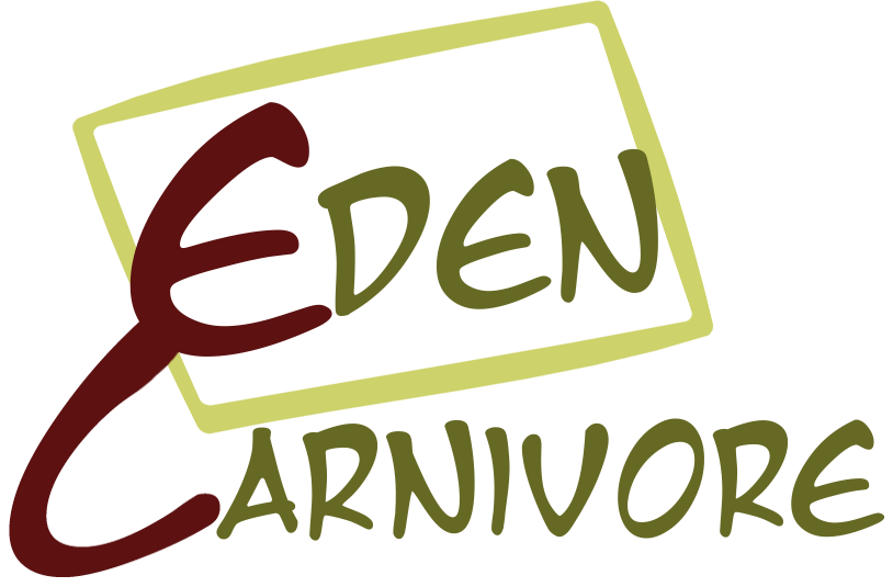 Eden Carnivore